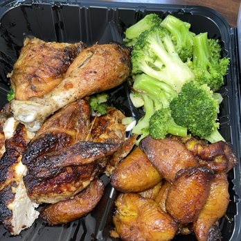Sardi's Pollo A La Brasa - Peruvian Near Me - Philadelphia, Pennsylvania Sardi's Pollo A La Brasa - Peruvian Near Me - Philadelphia, Pennsylvania