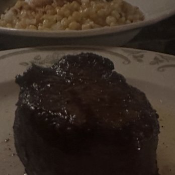 Jimmys - Filet - Steakhouses Near Me - Lodi, California Jimmys - Filet - Steakhouses Near Me - Lodi, California