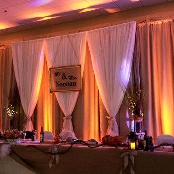 Gue Productions - Videographers Near Me - Cumberland, Rhode Island