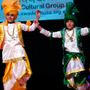 Photo of Bhangra Dance Classes