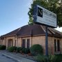 Photo of The Neal Law Firm