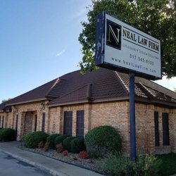 The Neal Law Firm