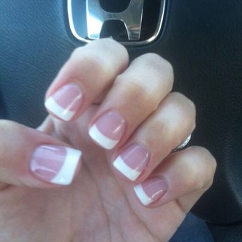 Nail Art - I want these nails - Nail Salons Near Me - Evansville, Indiana