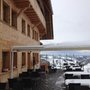 Photo of Alprestaurant Ober-Badegg