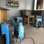 Photo of Funari Public Adjusters