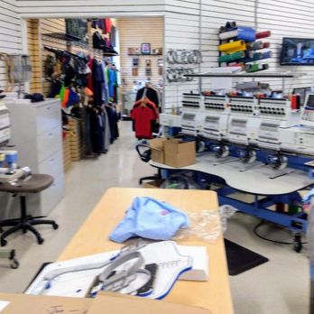 Shirts n More - Screen Printing/T-Shirt Printing Near Me - Coatesville, Pennsylvania Shirts n More - Screen Printing/T-Shirt Printing Near Me - Coatesville, Pennsylvania
