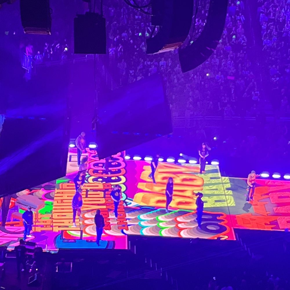 Kia Center - Yummy JB2022 - Stadiums & Arenas Near Me - Orlando, Florida
