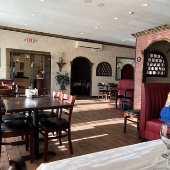 Samarkand Restaurant - Early dinner - Uzbek Near Me - Feasterville Trevose, Pennsylvania Samarkand Restaurant - Early dinner - Uzbek Near Me - Feasterville Trevose, Pennsylvania