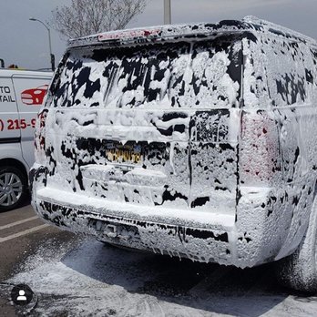 Ps Mobile Auto Detailing & Supplies - 100% Handwash - Car Wash Near Me - Bellflower, California Ps Mobile Auto Detailing & Supplies - 100% Handwash - Car Wash Near Me - Bellflower, California