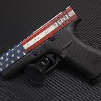 JT Arms - Guns & Ammo Near Me - Prescott Valley, Arizona JT Arms - Guns & Ammo Near Me - Prescott Valley, Arizona