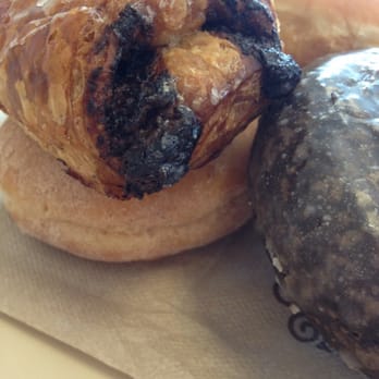 Dunkin' - Chocolate croissant. - Donuts Near Me - Bossier City, Louisiana Dunkin' - Chocolate croissant. - Donuts Near Me - Bossier City, Louisiana