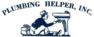 Slide of Plumbing Helper