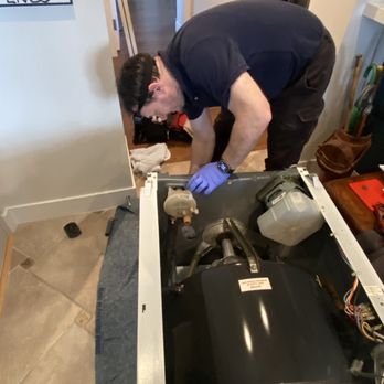2Day Service - Maytag washing machine repair in Vancouver - Appliances & Repair Near Me - Burnaby, British Columbia 2Day Service - Maytag washing machine repair in Vancouver - Appliances & Repair Near Me - Burnaby, British Columbia