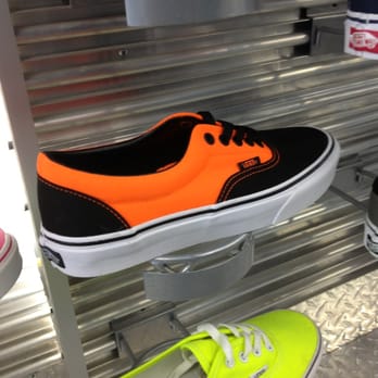 Shoe Palace - Shoe Stores Near Me - San Jose, California Shoe Palace - Shoe Stores Near Me - San Jose, California