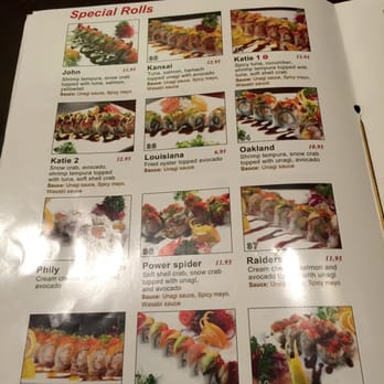 Kansai - Japanese Near Me - Oakland, California Kansai - Japanese Near Me - Oakland, California