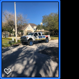 Slide of Durbin Roofing and Waterproofing