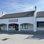 Photo of Corner’s Edge Butcher Shoppe