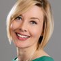 Photo of Denise Hosek
