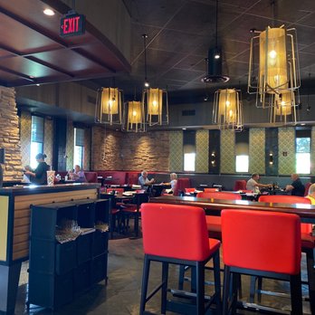 P.F. Chang's - Chinese Near Me - Chesterfield, Missouri P.F. Chang's - Chinese Near Me - Chesterfield, Missouri