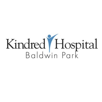 Kindred Hospital Baldwin Park - Hospitals Near Me - Baldwin Park, California Kindred Hospital Baldwin Park - Hospitals Near Me - Baldwin Park, California
