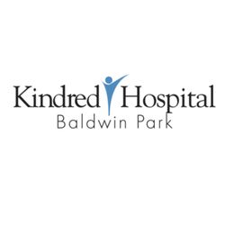 Kindred Hospital Baldwin Park