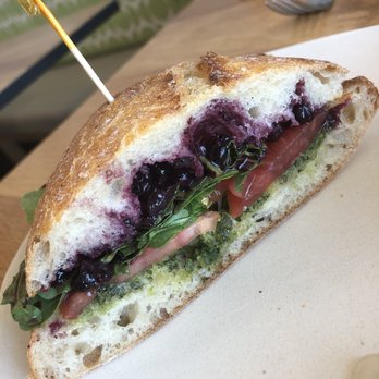 Modern Market Eatery - Breakfast & Brunch Near Me - Broomfield, Colorado