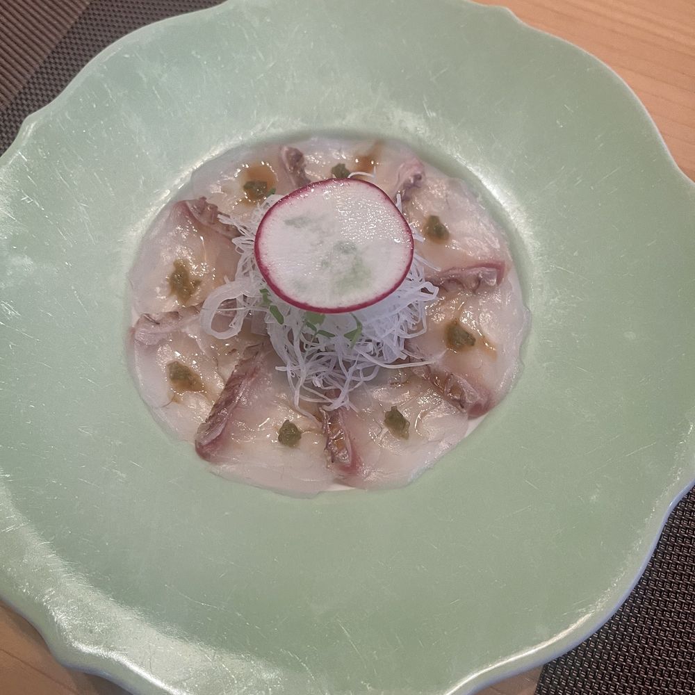 MF Sushi - Sushi Bars Near Me - Houston, Texas MF Sushi - Sushi Bars Near Me - Houston, Texas