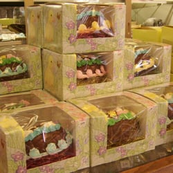 Bakers Wholesale Candy