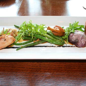 Altura - Italian Near Me - Seattle, Washington Altura - Italian Near Me - Seattle, Washington