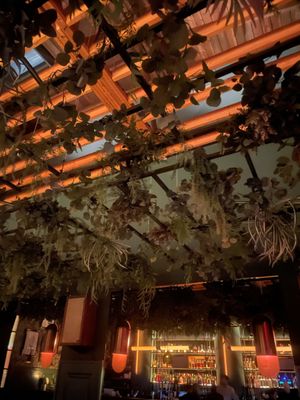 The Arroyo Club by null