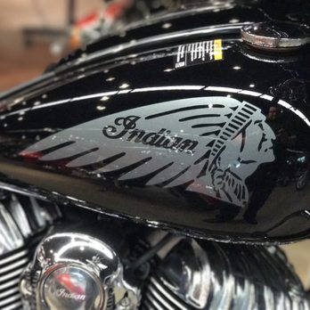 Wild Horse Powersports - Motorcycle Dealers Near Me - Malta, New York Wild Horse Powersports - Motorcycle Dealers Near Me - Malta, New York