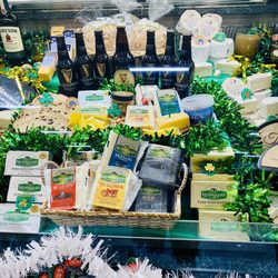 ShopRite of Parsippany - Ready for St Paddy's Day