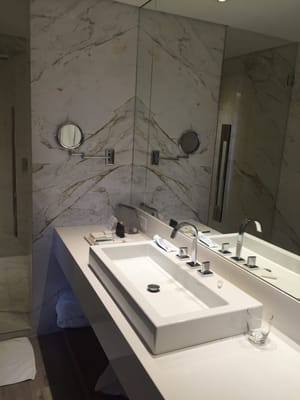 Nomaa Hotel by null