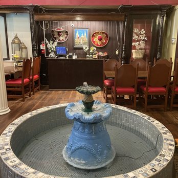 El Jalisco Mexican Grill - Fit for the three amigos - Mexican Near Me - Eufaula, Alabama