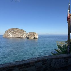 Unique ATV Tours - Coast