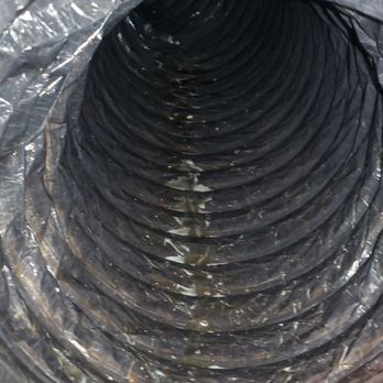 Atlanta Air Duct Cleaning - Air Duct Cleaning Near Me - Norcross, Georgia Atlanta Air Duct Cleaning - Air Duct Cleaning Near Me - Norcross, Georgia