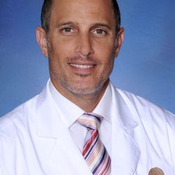 Brad Herskowitz, MD