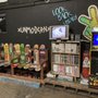 Photo of UnModern Skateshop