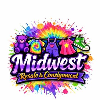 Midwest Resale and Consignment - Children's Clothing Near Me - Joplin, Missouri Midwest Resale and Consignment - Children's Clothing Near Me - Joplin, Missouri