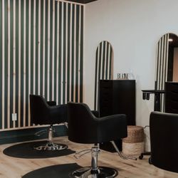 Flourish Salons