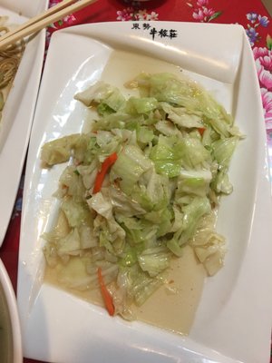 東勢牛稼莊 by null