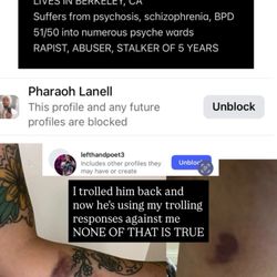 Sapphire Smoke Shop - ONE OF SAPPHIRES SMOKE SHOP EMPLOYEES NAMED KEVIN LLOYD IS GOING AROUND ABUSING AND HARASSING WOMEN. I WOULD NOT RECOMMEND COMING HERE.