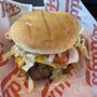 Photo of Freddy's Frozen Custard & Steakburgers