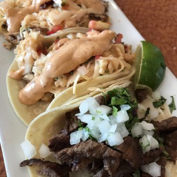 El Tio Mexican Restaurant - Steak taco, and fish tacos - Mexican Near Me - Berwyn, Pennsylvania El Tio Mexican Restaurant - Steak taco, and fish tacos - Mexican Near Me - Berwyn, Pennsylvania