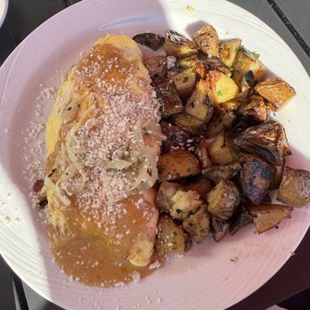 Tinta - Breakfast & Brunch Near Me - Fort Lauderdale, Florida Tinta - Breakfast & Brunch Near Me - Fort Lauderdale, Florida
