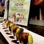 Photo of Island Boba Sushi & Poke
