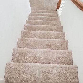 Green Thumb'in - Carpet cleaning - Carpet Cleaning Near Me Green Thumb'in - Carpet cleaning - Carpet Cleaning Near Me