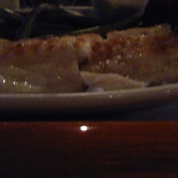 Windward Passage Restaurant - Prime cut cod baked in white wine, garlic, and butter. - Seafood Near Me - Columbus, Ohio