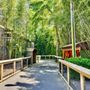 Photo of Cohanzick Zoo