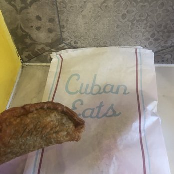 Colada Shop - Empanada - Coffee & Tea Near Me - Washington, DC, District of Columbia Colada Shop - Empanada - Coffee & Tea Near Me - Washington, DC, District of Columbia